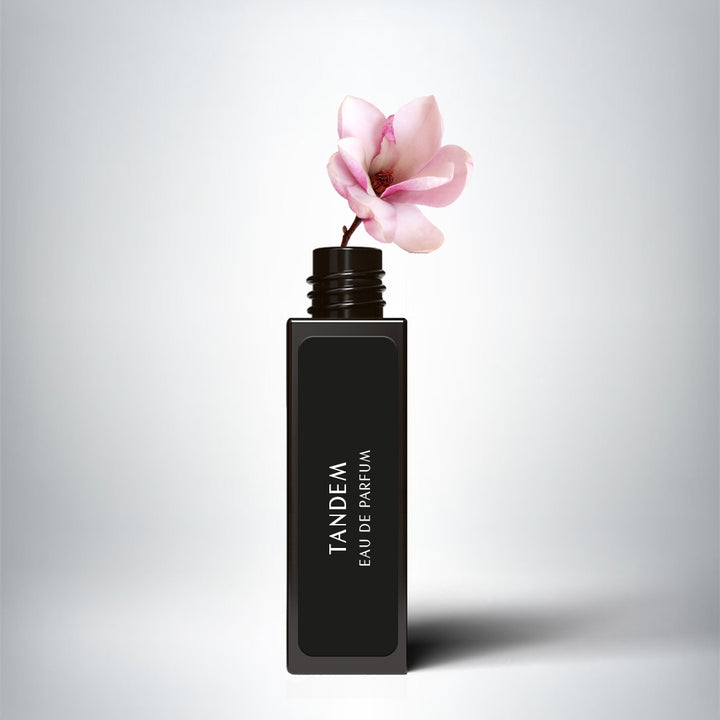 TANDEM - SEDUCTIVE FLOWER