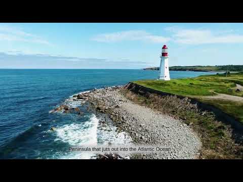 ATAO - SEA LANDS