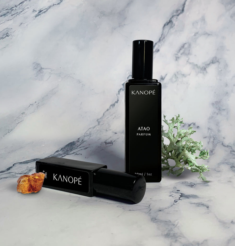 Ataonaturalandveganperfume_102