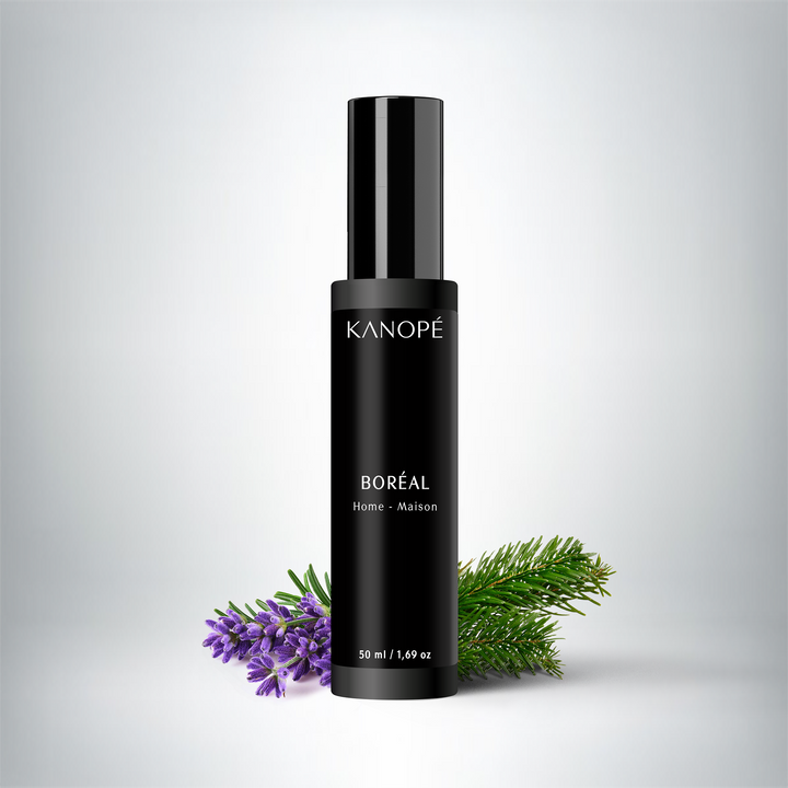 BOREAL - AWAKENING WOODS - HOME SPRAY