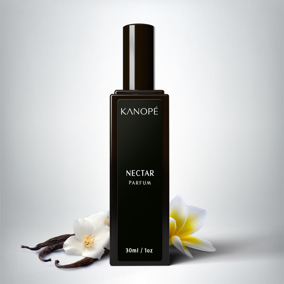 NECTAR - FLEUR EXOTIQUE