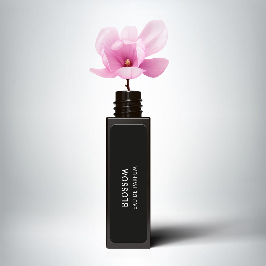 BLOSSOM SPRING AWAKENING – Kanopé Fragrances - Main Image